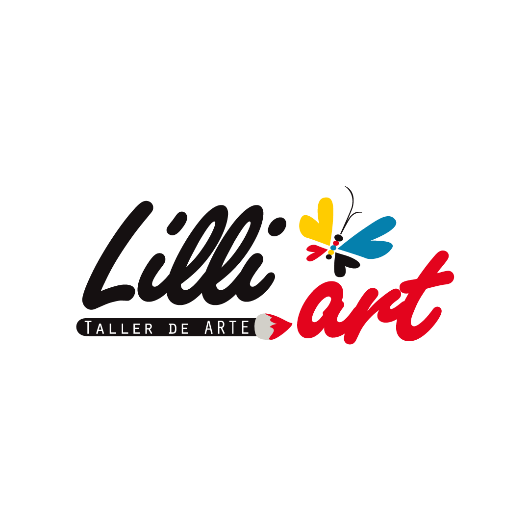 Lilli Art