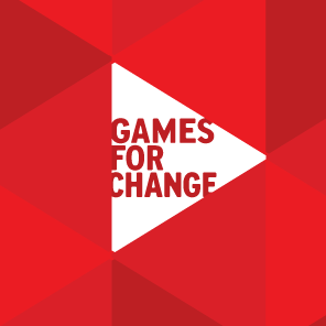Video Games Without Borders