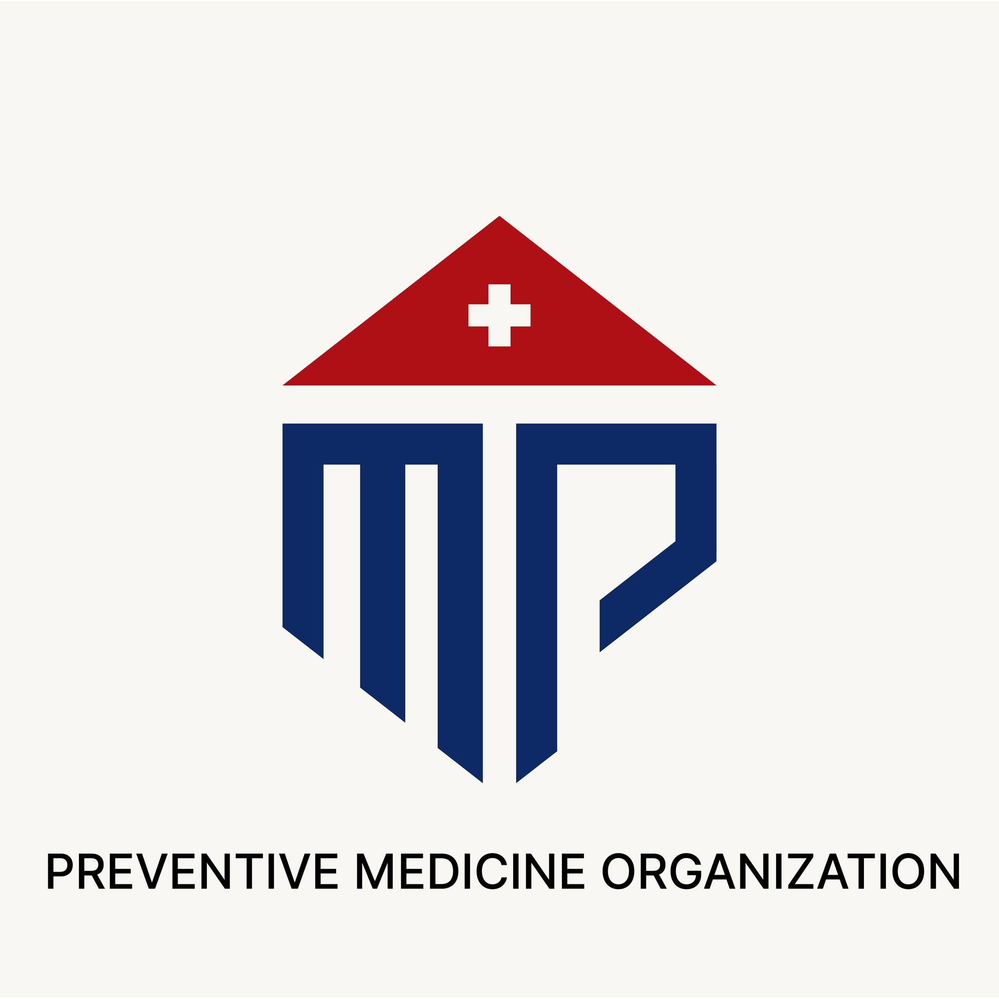 Preventive - 🔬THẠC SỸ CHUYÊN NGÀNH DINH DƯỠNG🔬 ⚠️HÉ LỘ DIỄN GIẢ CUỐI ...