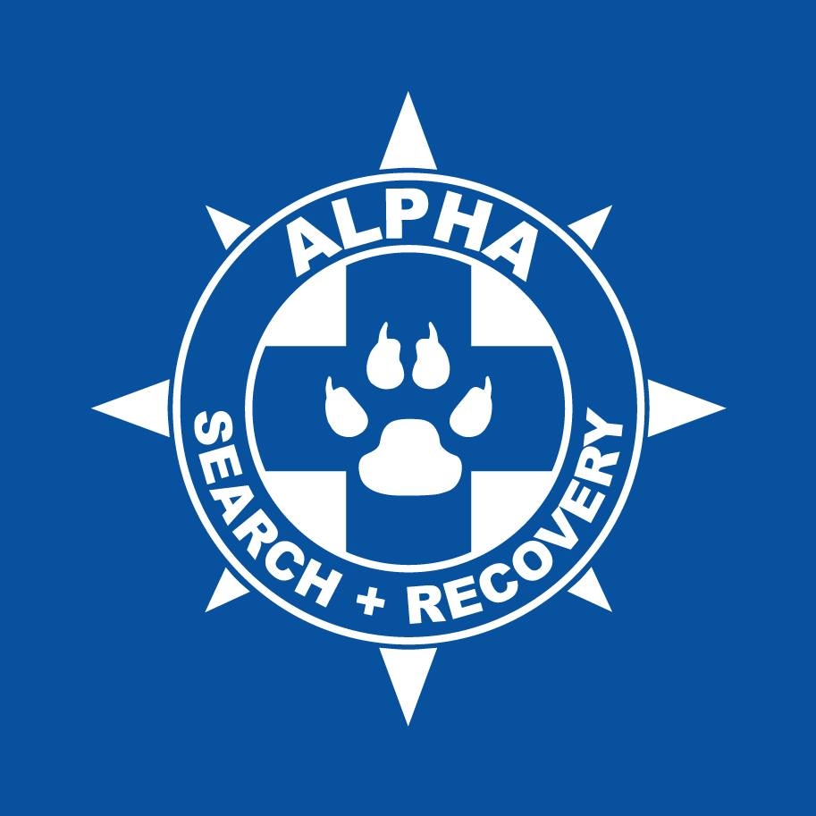 Alpha Search And Recovery | Houston TX
