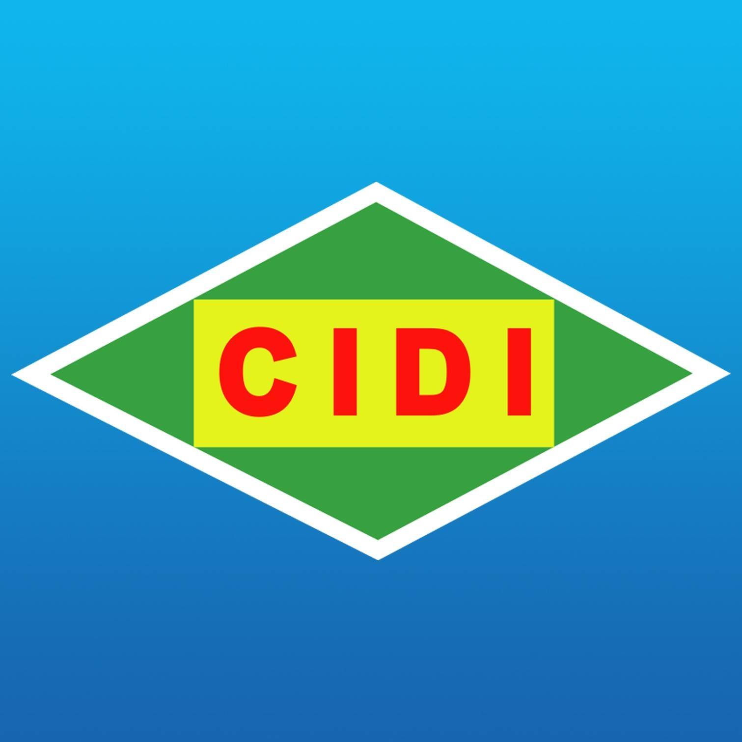 CIDI
