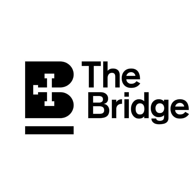 The Bridge | Chino CA