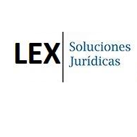 LEX Soluciones Jurídicas | Nuevo Laredo