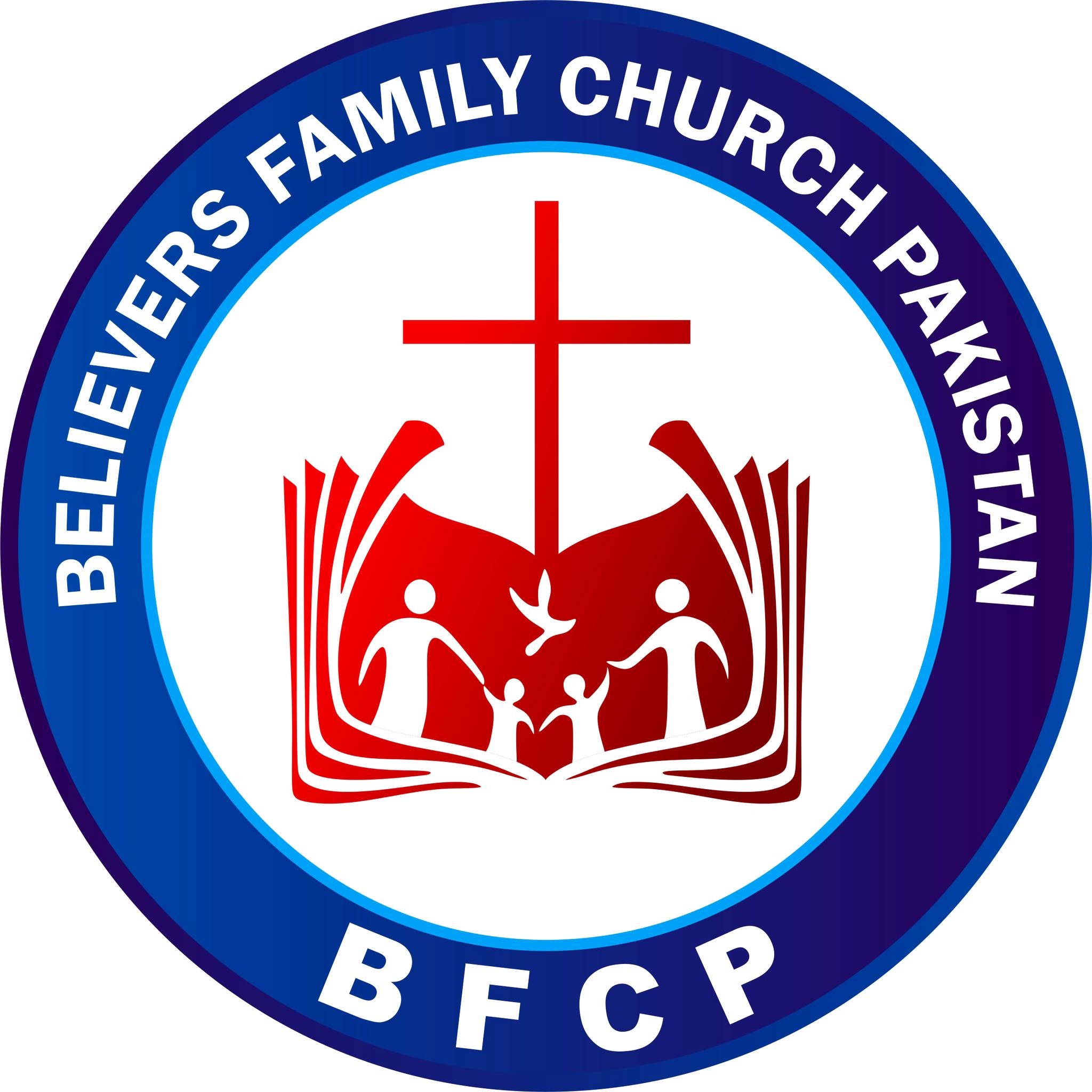 believers-family-church-pakistan