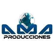 AMA Producciones