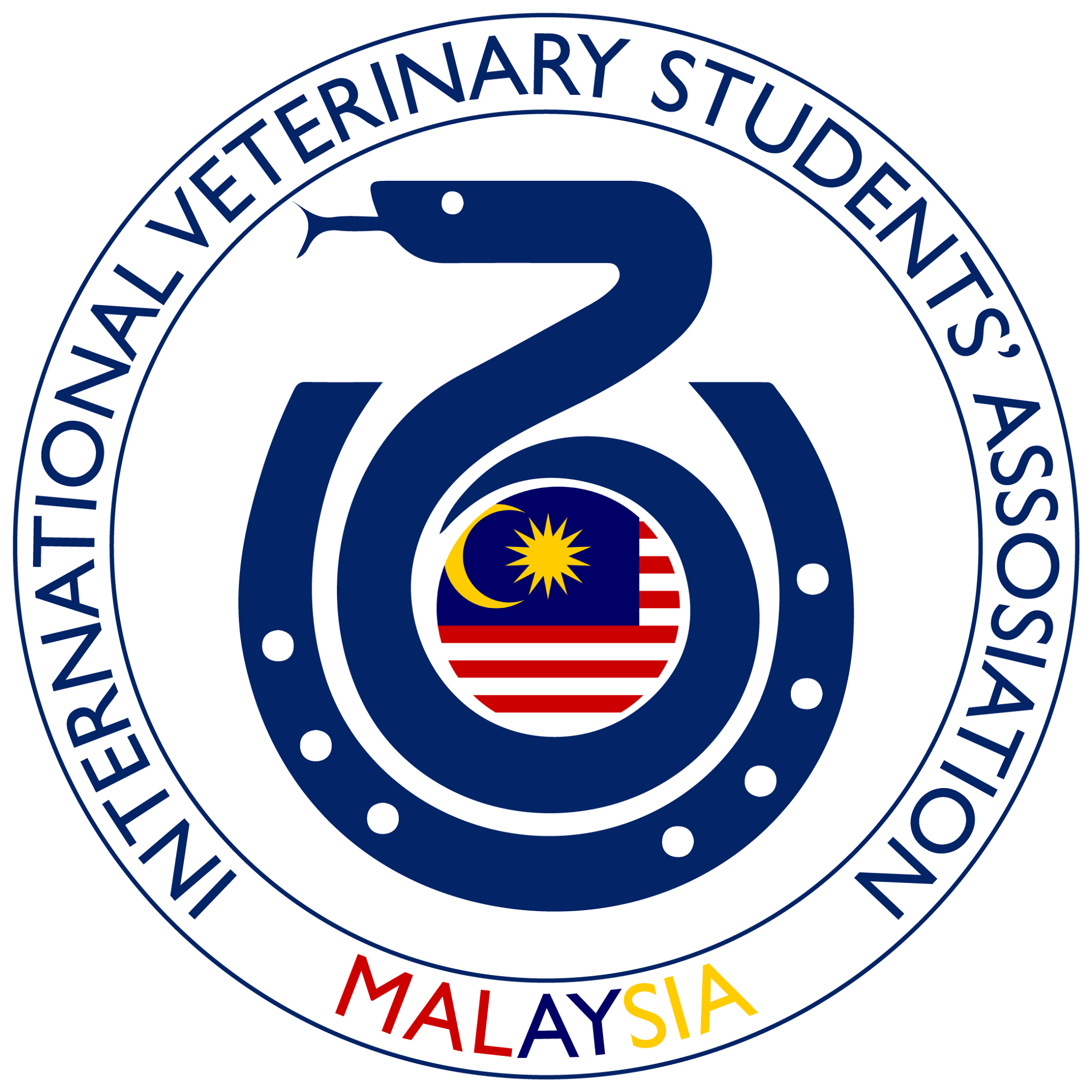IVSA Malaysia