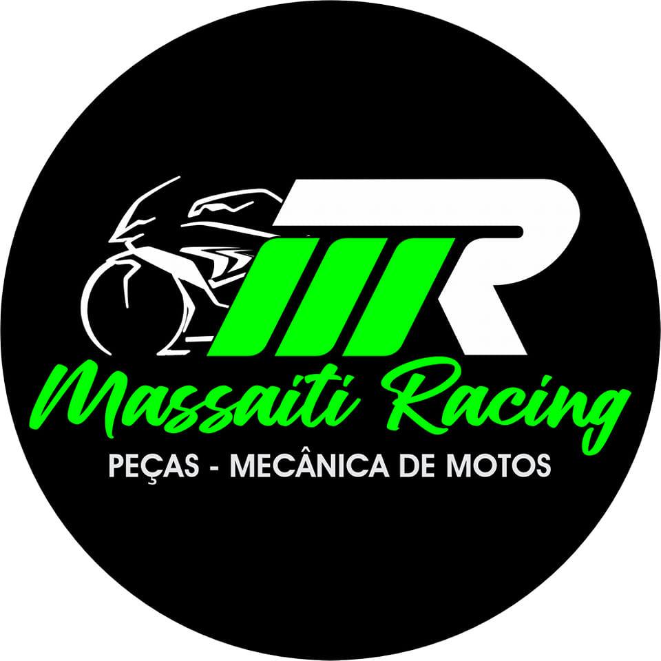 Jp racing | Promissão SP