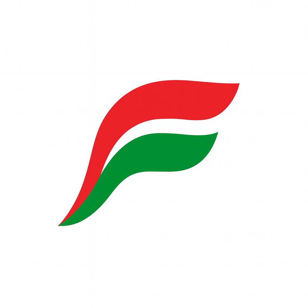 Fanova Maroc | Casablanca