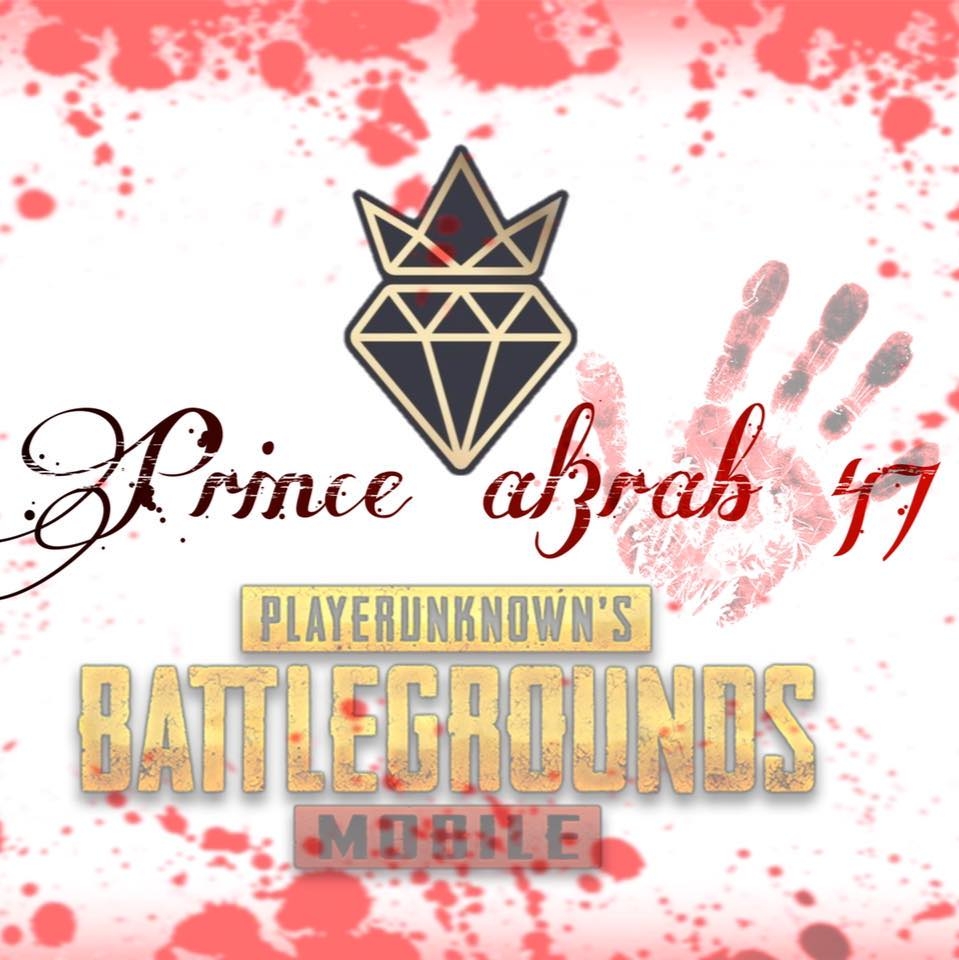 Prince Al3rab-برنس العرب