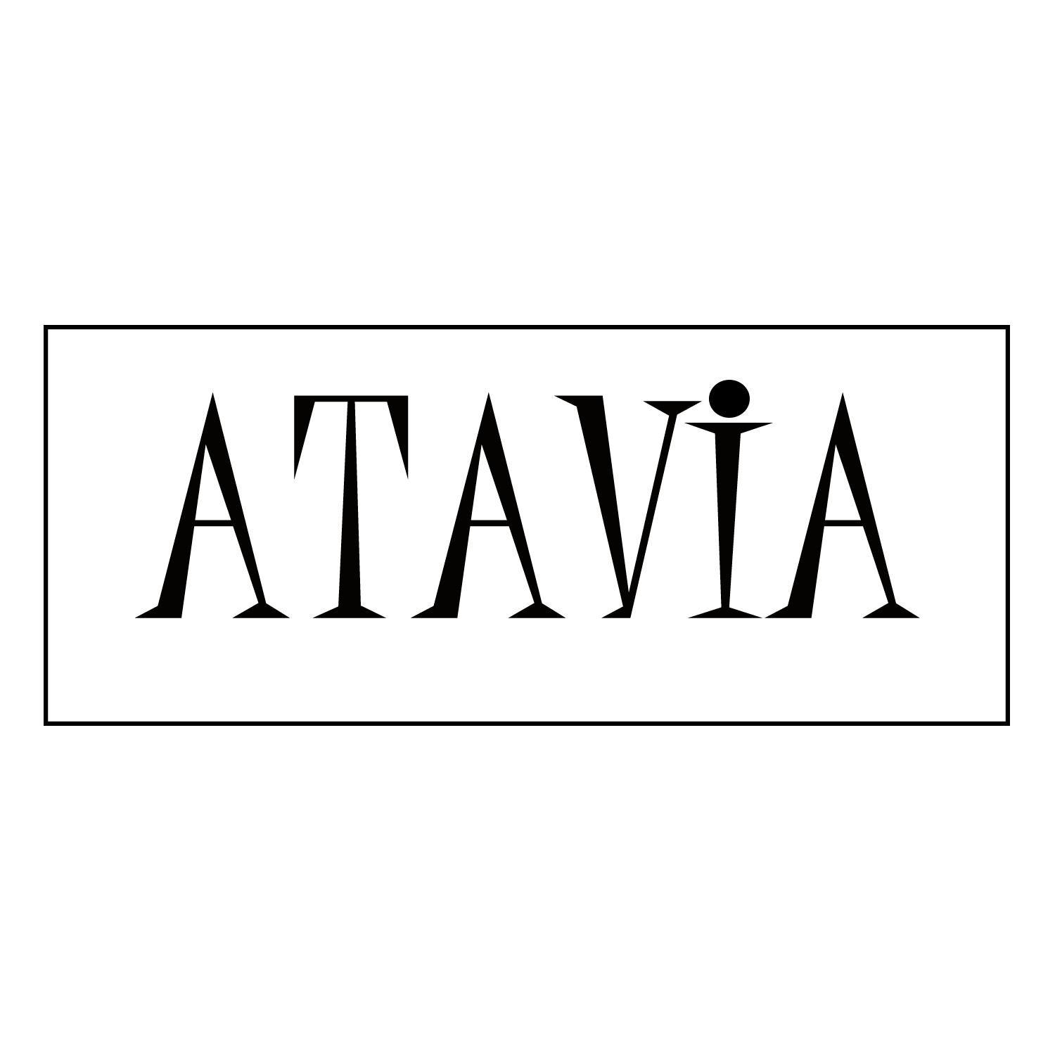Atavia Indumentaria | Buenos Aires
