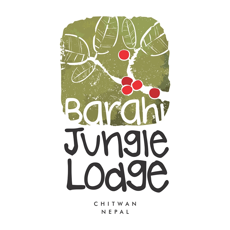 Barahi Jungle Lodge | Meghauli