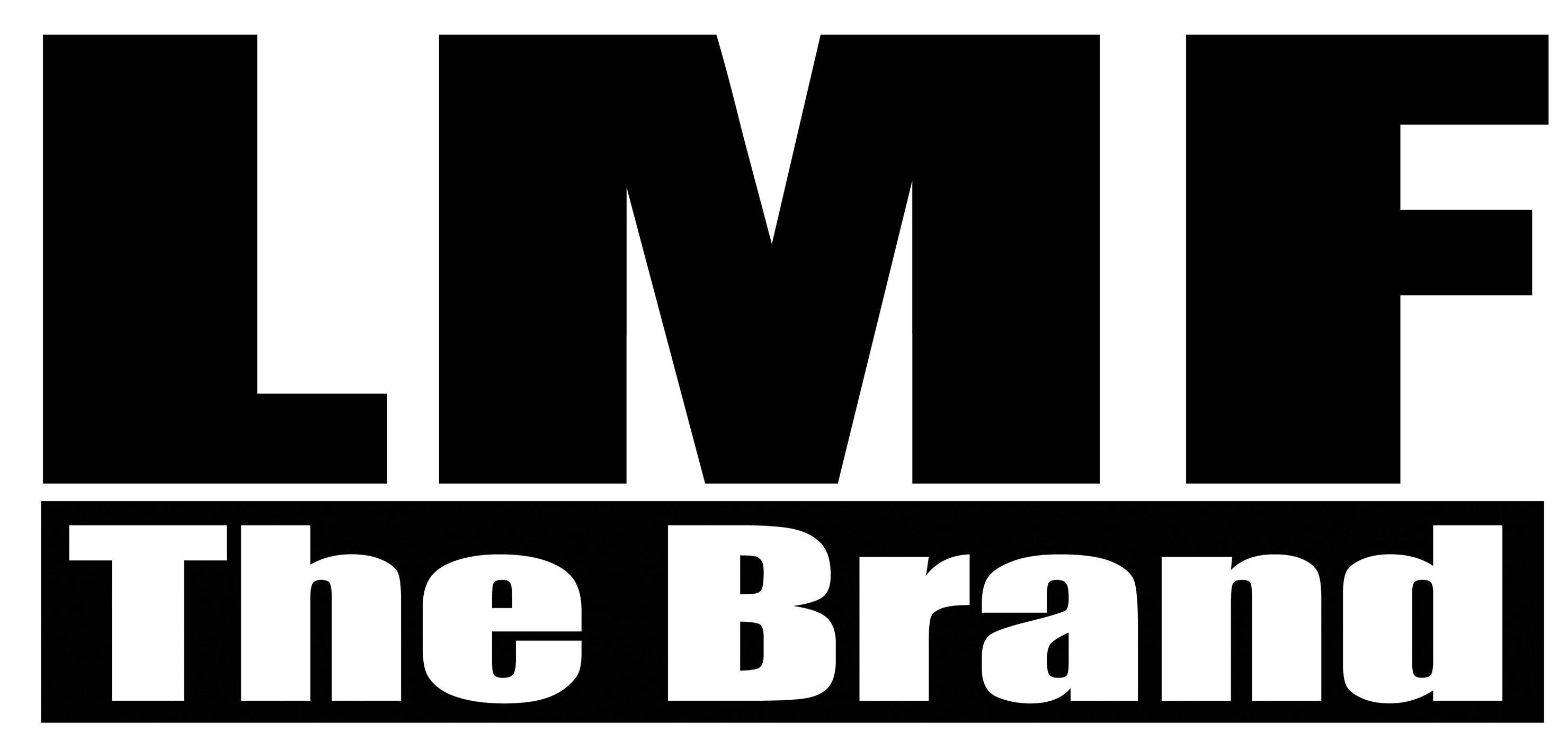 LMF Brand