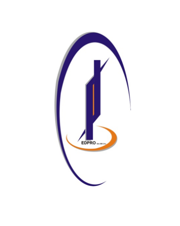 Corporativo EDPRO | Zapopan
