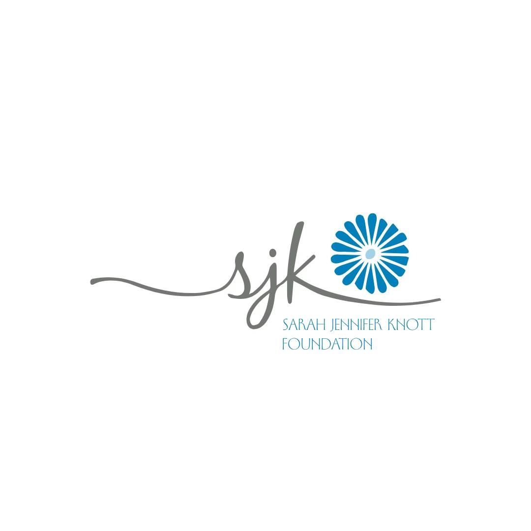 Profile for Sarah Jennifer Knott Foundation