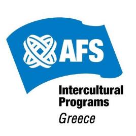 AFS Greece