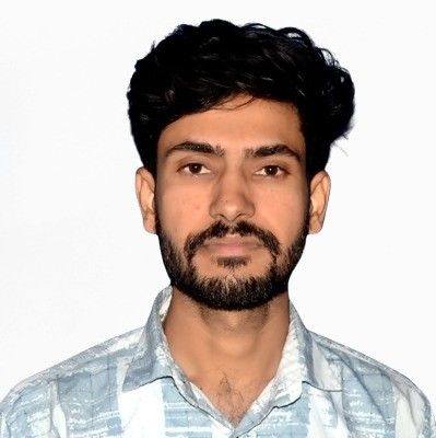 Dharm | Jaipur