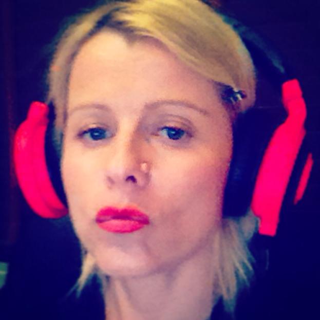 Dj dominica music you