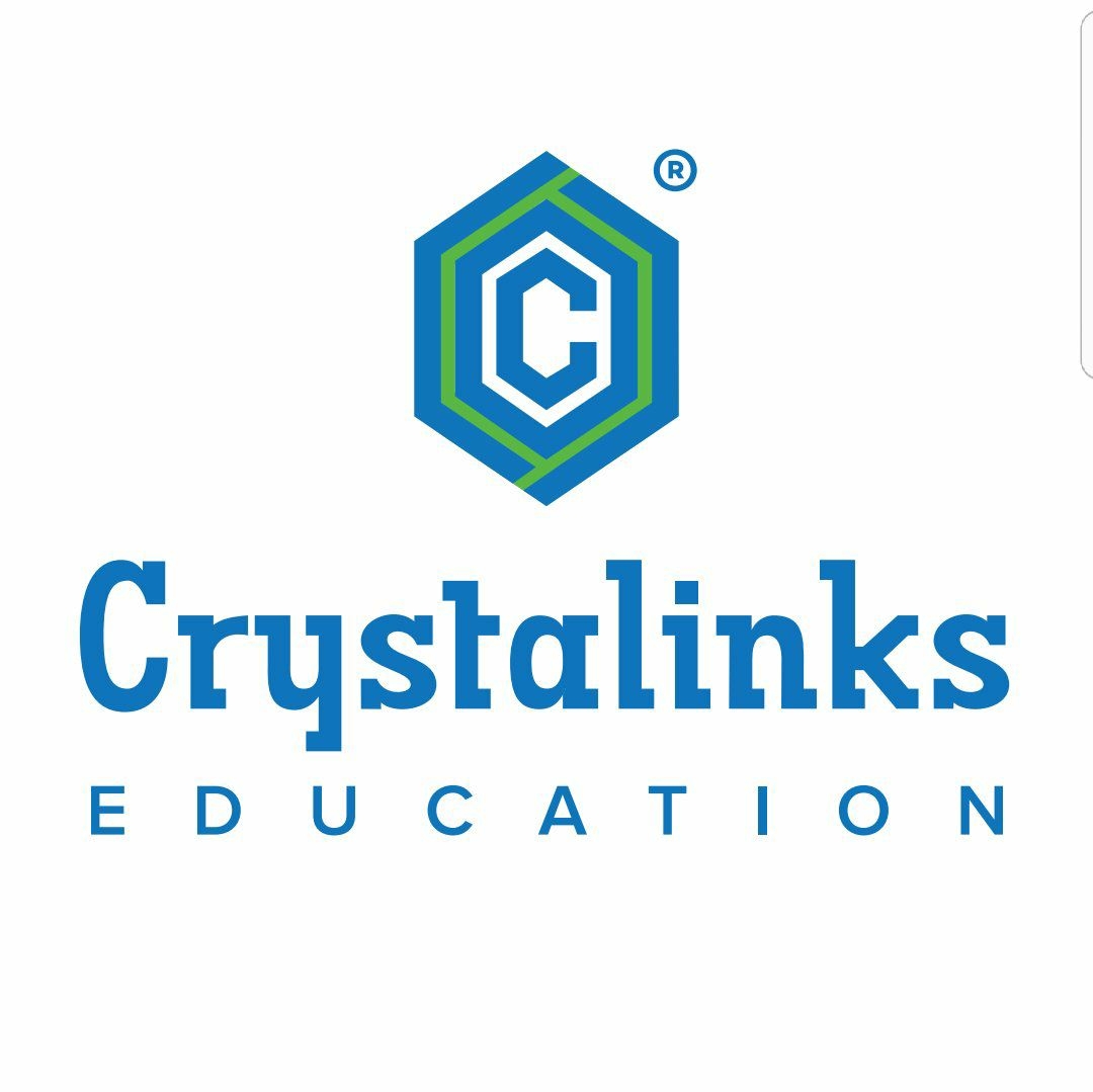 Crystalinks Education - Int.l | London
