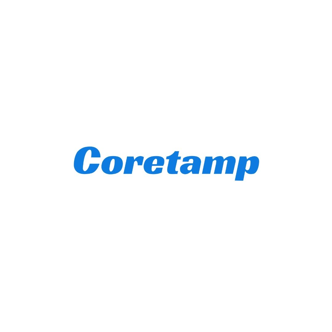 Looking for a better way to package potato chips? CORETAMP's vertical ...