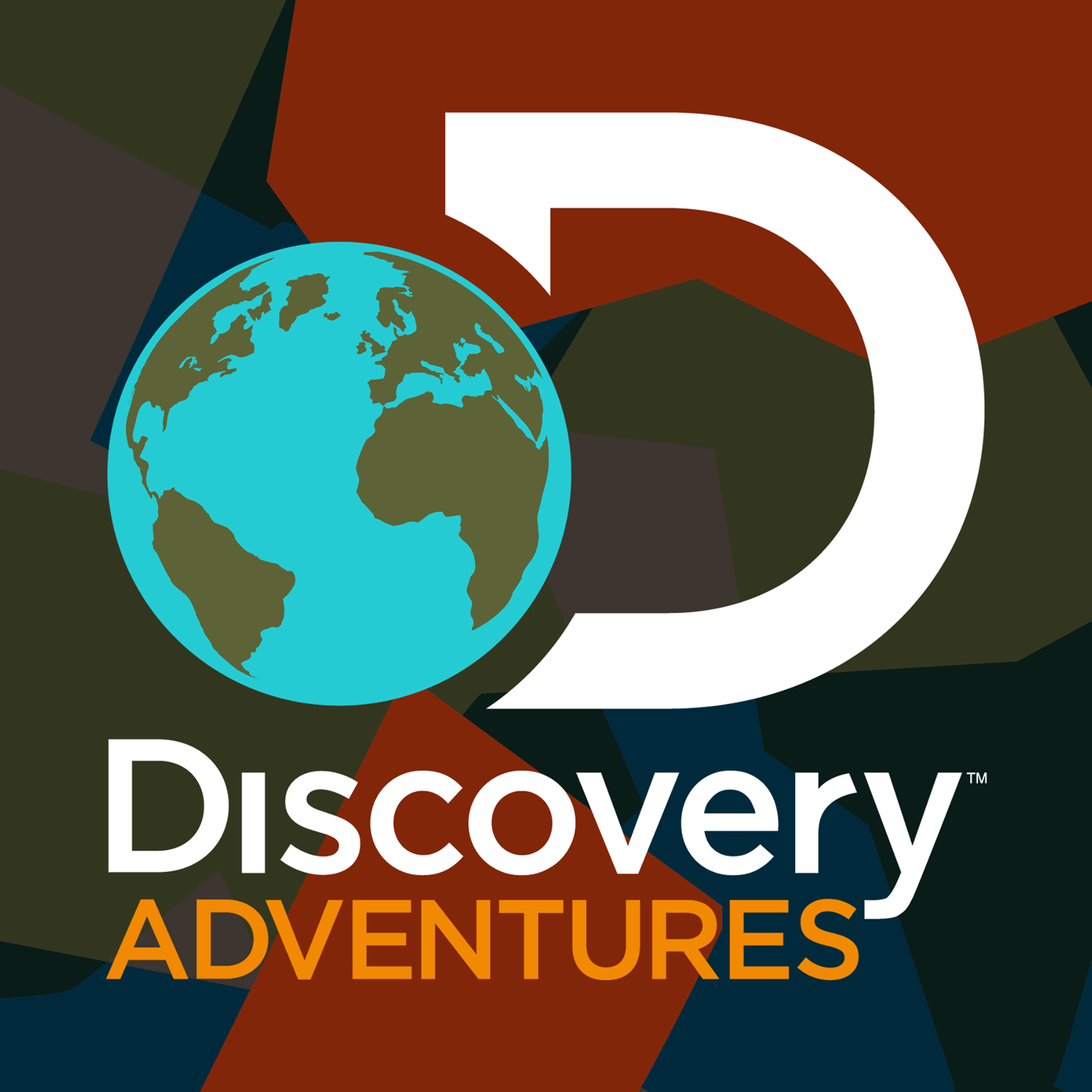 Discovery Adventures