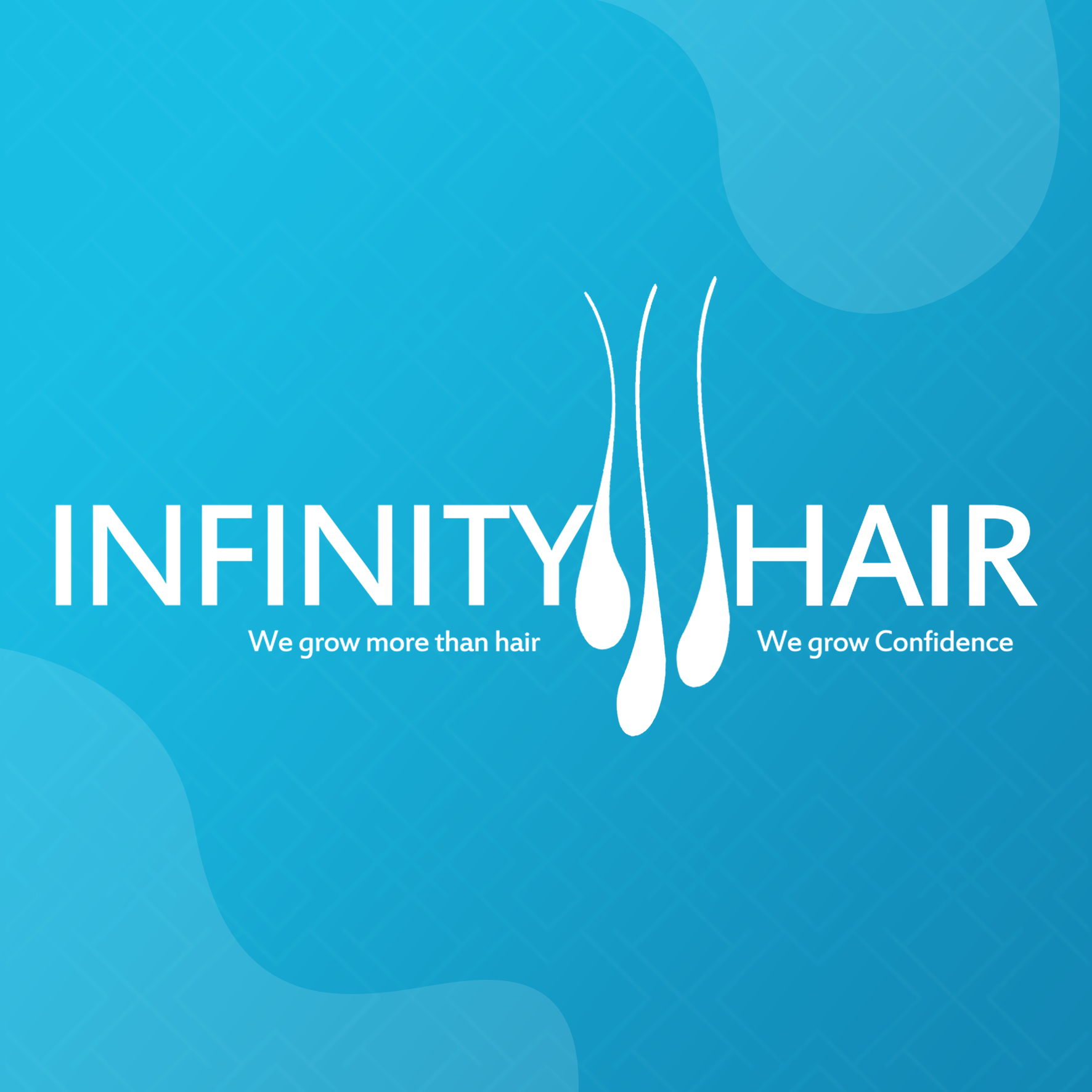 انفينتي هير لزراعة الشعر والتجميل - Infinity Hair | Istanbul