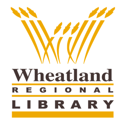 Watrous Wheatland Regional Library | Watrous SK