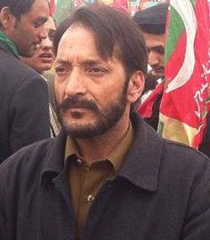 Qari Rashid Mehmood