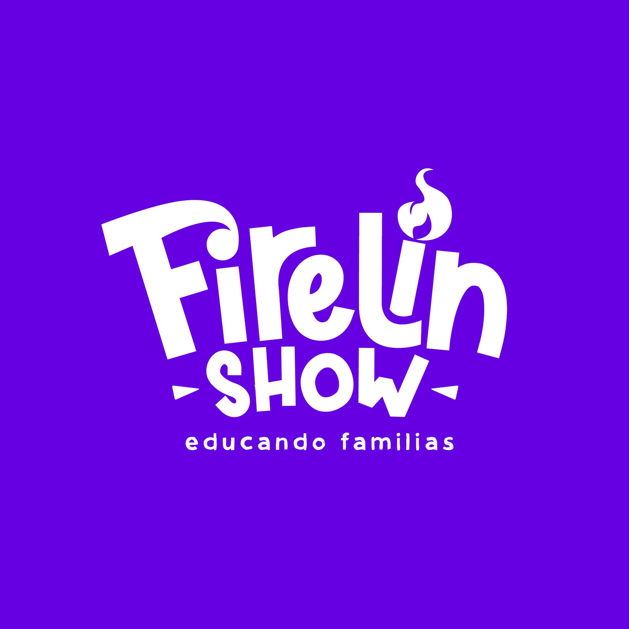 Firelin Show