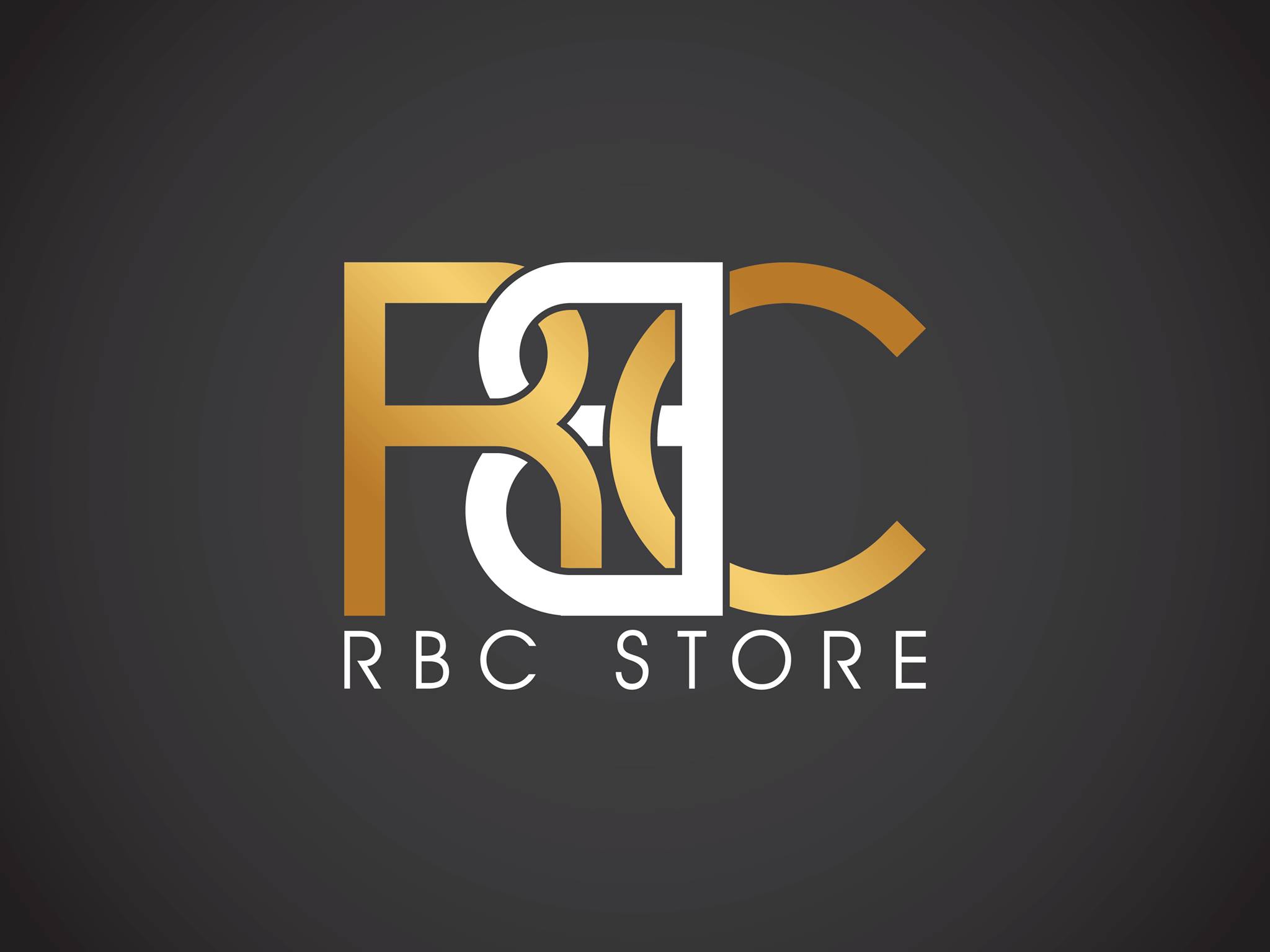 RBC Store | Indaial SC