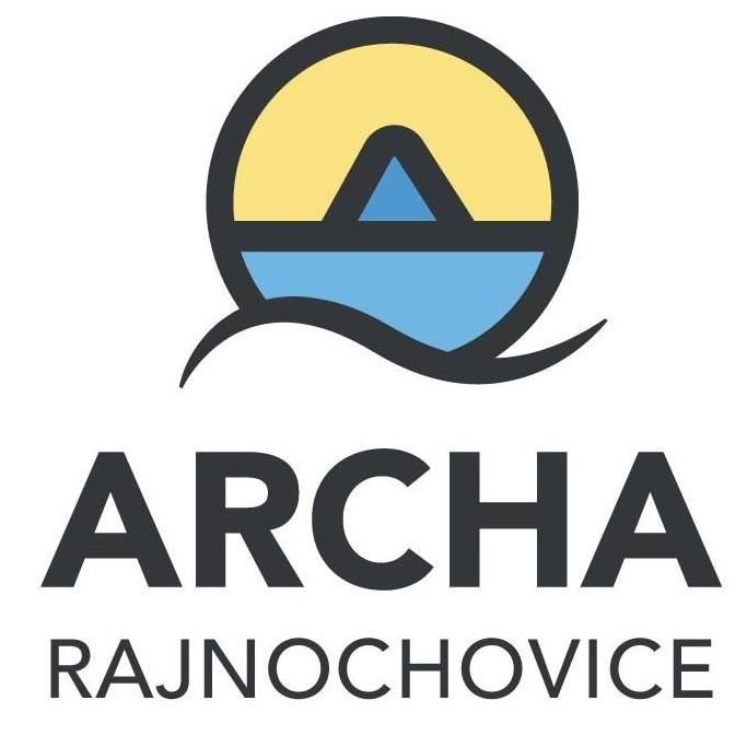 ARCHA Rajnochovice - https://goo.gl/forms/WaYzinDkyloy0WtV2 ...