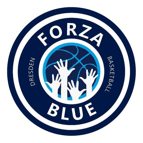 Forza Blue e. V.