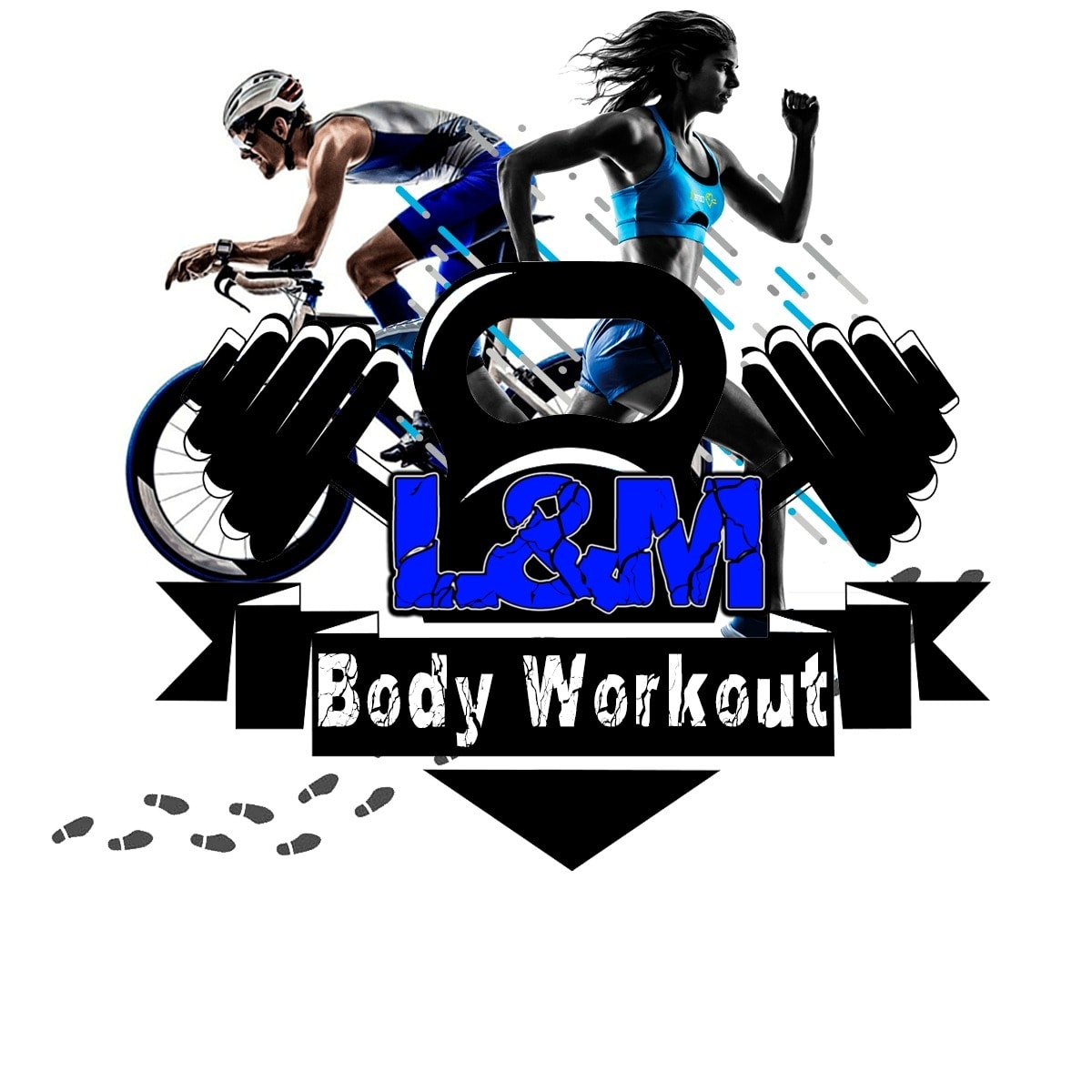 LyM Body Workout