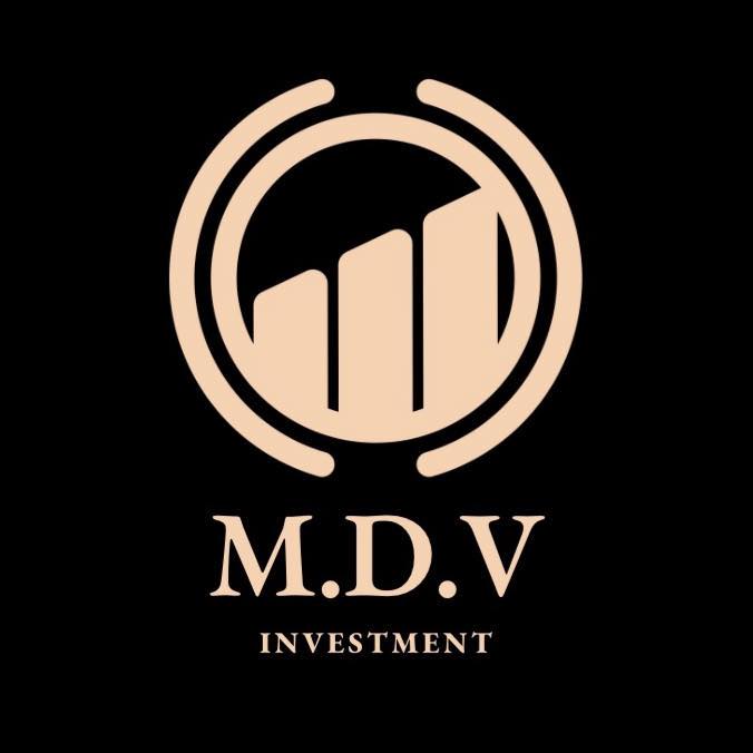 MDV Investment