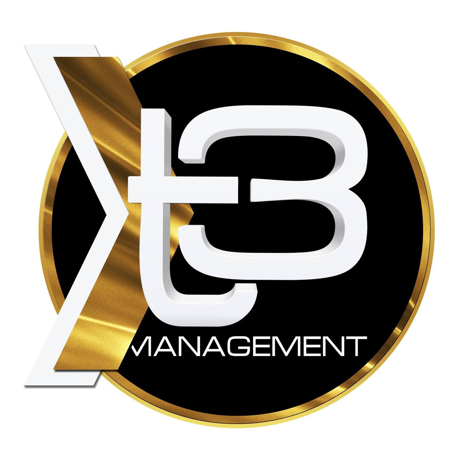 T3 Management