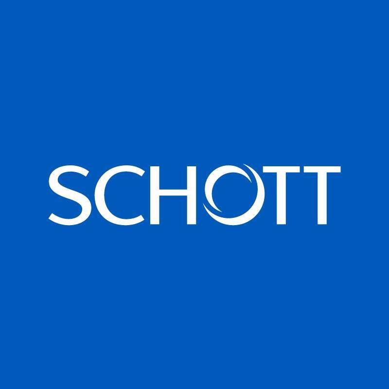 SCHOTTCareer
