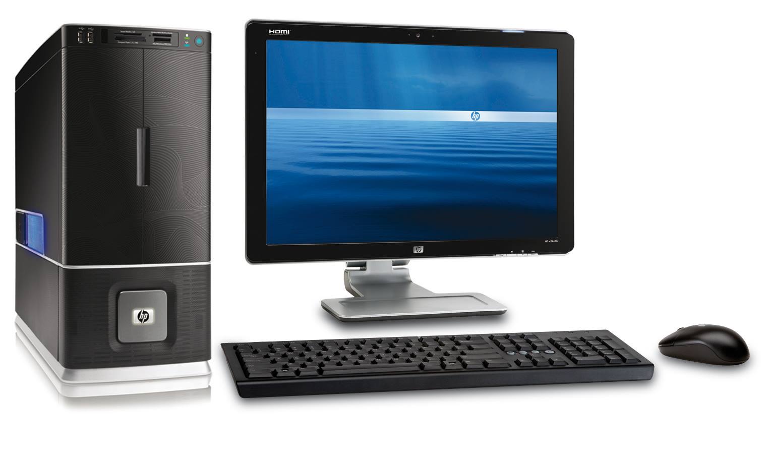 Home of Computer - Ultimate computer info