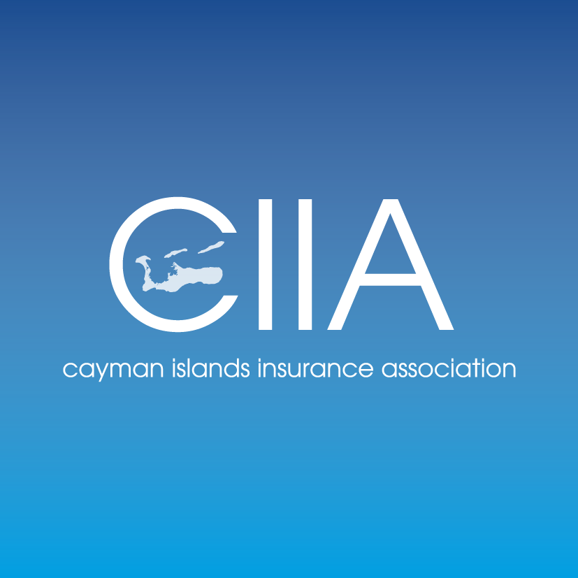 Cayman Islands Insurance Association