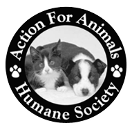 SOLD OUT!! Thanks to... - Action For Animals Humane Society | Facebook