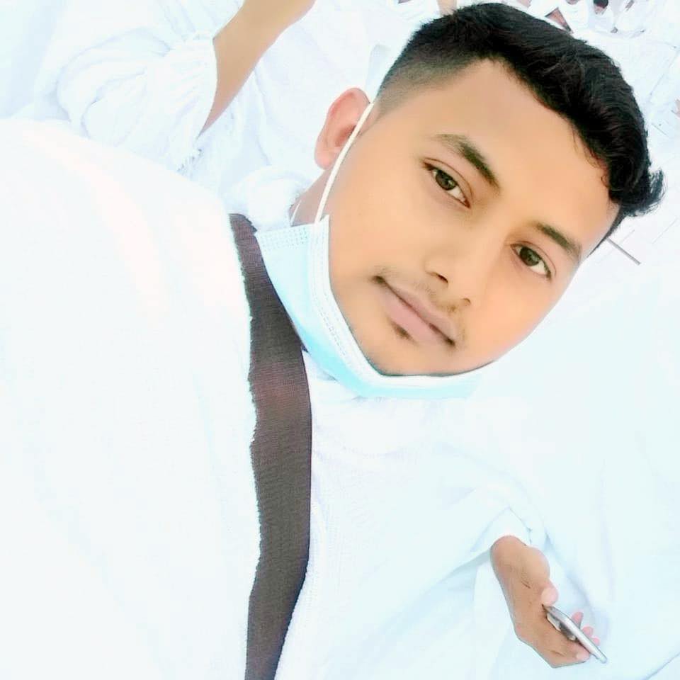 highlightseveryone-shafat-hossin