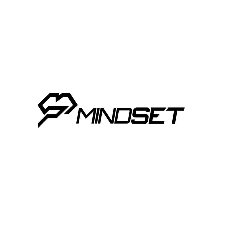 Mindset Performance | Puebla