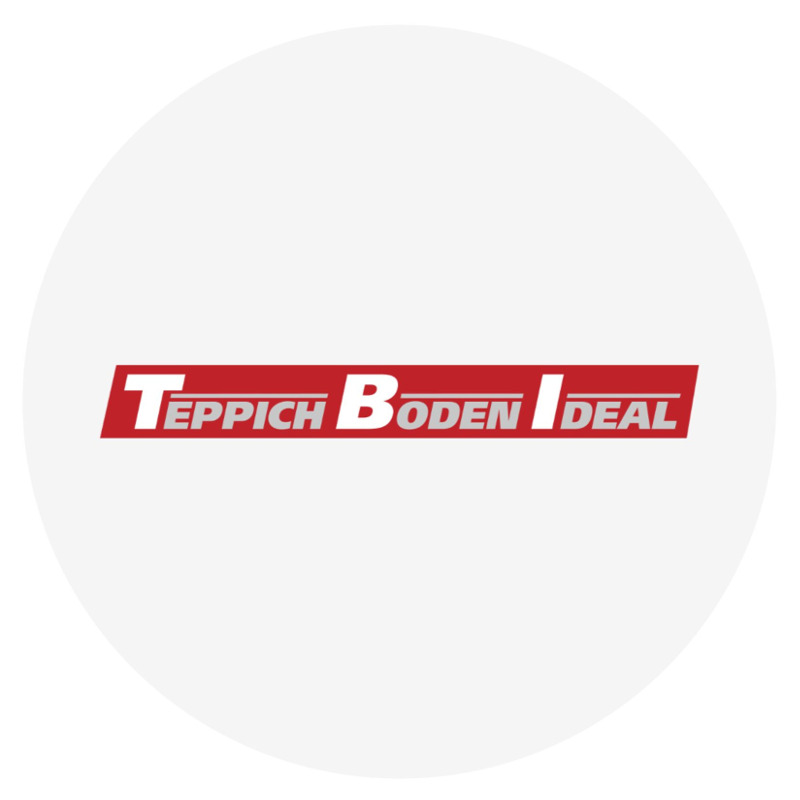 Teppich Boden Ideal