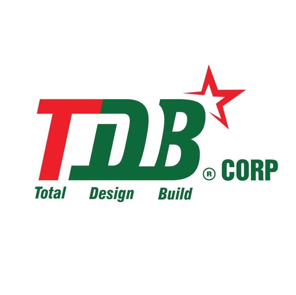 TDB | Ho Chi Minh City