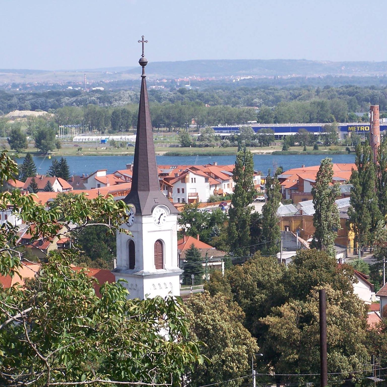 Kalász Televízió