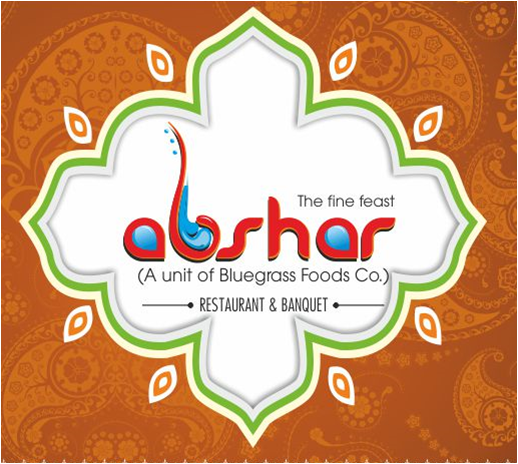 Abshar | Panchkula