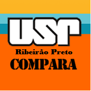 USP Compara RP