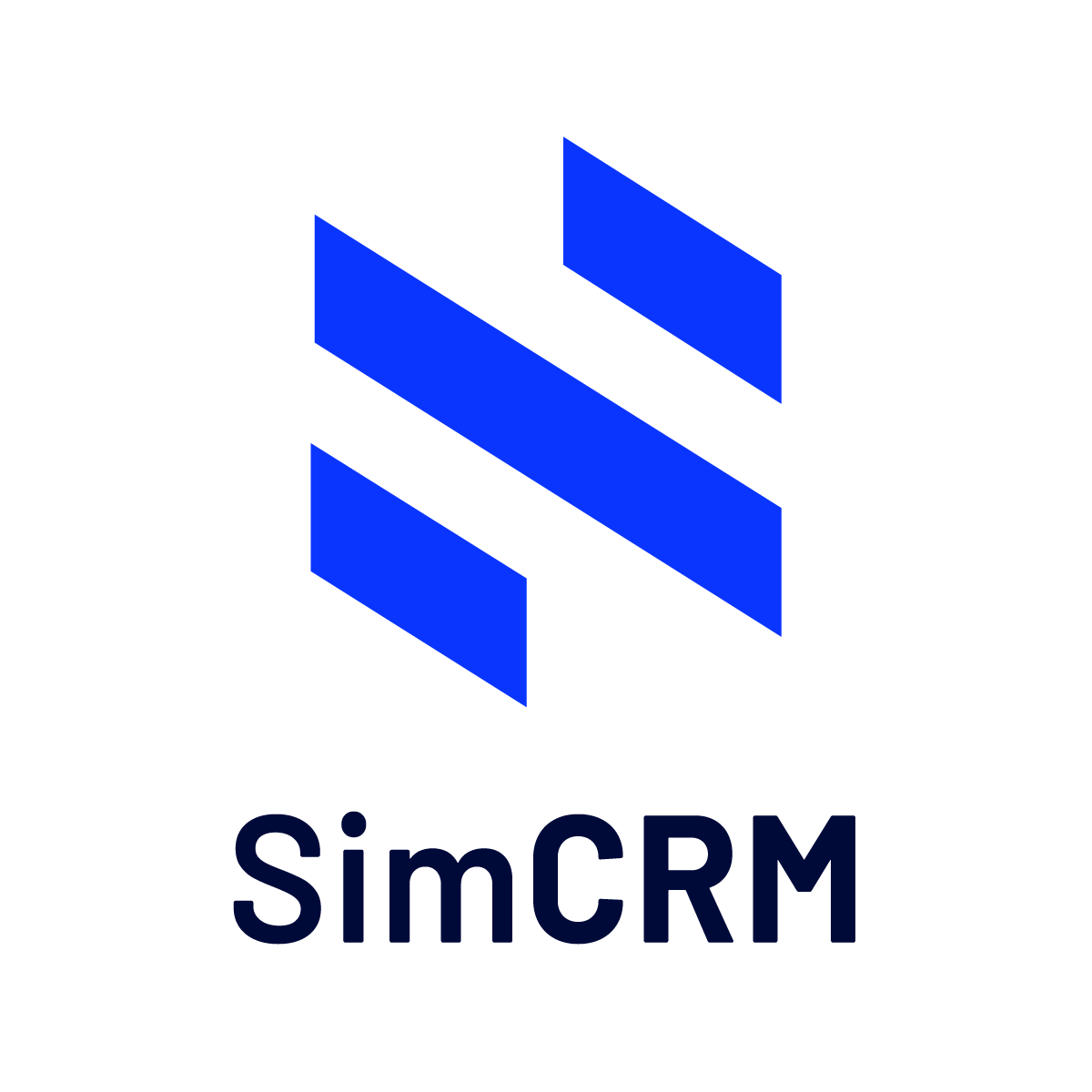 Phần mềm Sim ERP | Quận Đống Đa