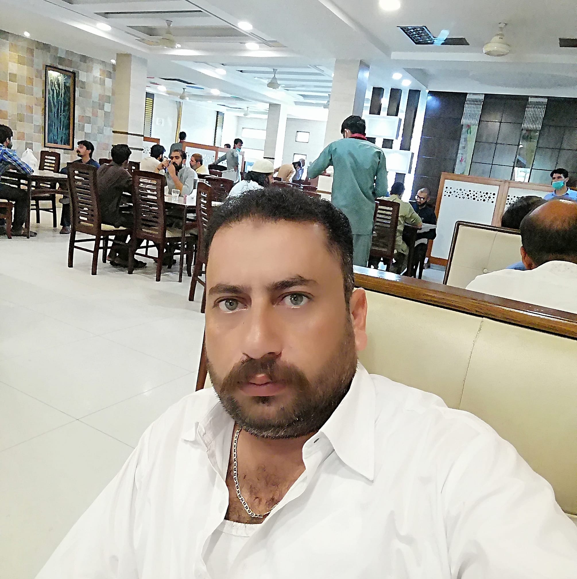 At Hanif Abbassi Daughter Wedding Event #HanifAbbasi #wedding #events # ...