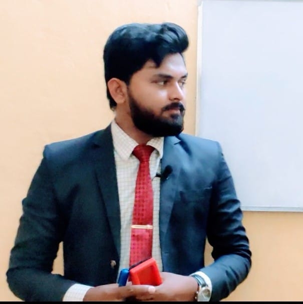 Atanu
