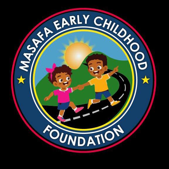 Masafa Early Childhood Foundation | Dar es Salaam