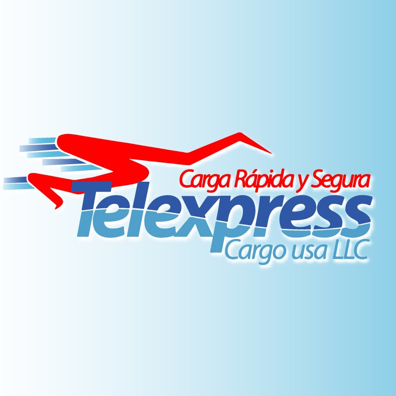 Telexpress Cargo | Tampa FL